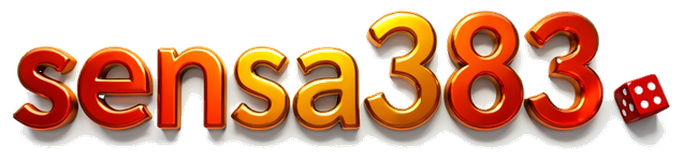 sensa383