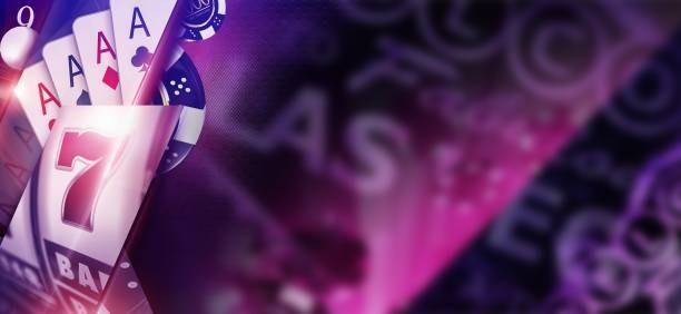 sensa383 featured game showcase