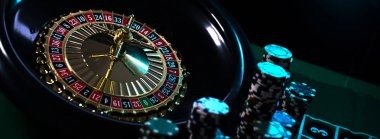 VIP tier benefits and exclusive Mobile Legends events on sensa383